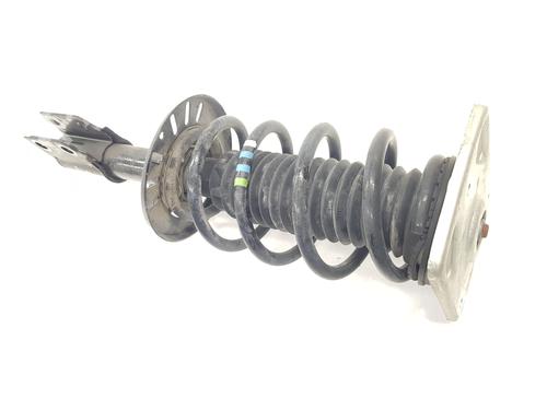 Used Left front shock absorber Left front shock absorber 37198305 37198305