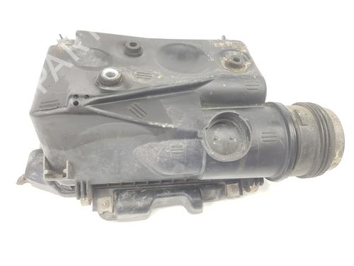Air filter box TOYOTA LAND CRUISER PRADO (_J12_) 3.0 D-4D (KDJ120, KDJ125) | BP18117932M87 