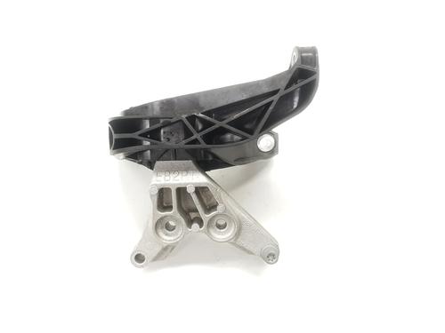 Used Engine mount OPEL ASTRA L Sports Tourer (O5) 1.2 (FRHNPJ) (110 hp) 23040589