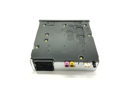 Used Electronic module CUPRA FORMENTOR (KM7, KMP) 2.5 VZ5 4Drive (390 hp) 22548428
