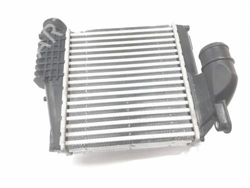Intercooler OPEL ASTRA L Sports Tourer (OV5) 1.2 (FRHNPJ) | BP29489416M30 