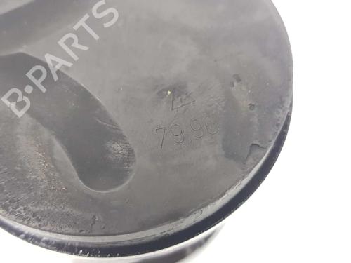 Other BMW 5 (E39) 525 tds | BP14076477O1