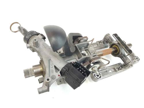 Autre MINI MINI (R50, R53) Cooper | BP3378489O1