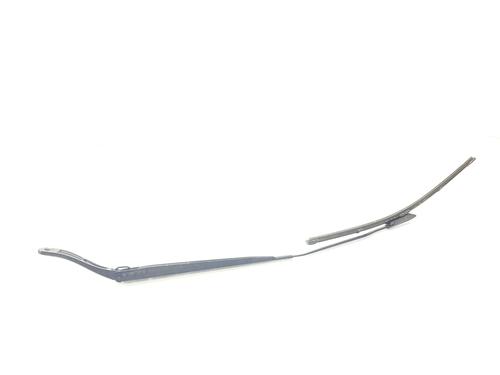 Used Front windshield wiper arm CITROËN JUMPY III Van (V_) [2016-2025]  31138304