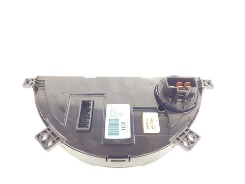 Climate control KIA SOUL II (PS) 1.6 CRDi 128 | BP37995682I5 - Image 6