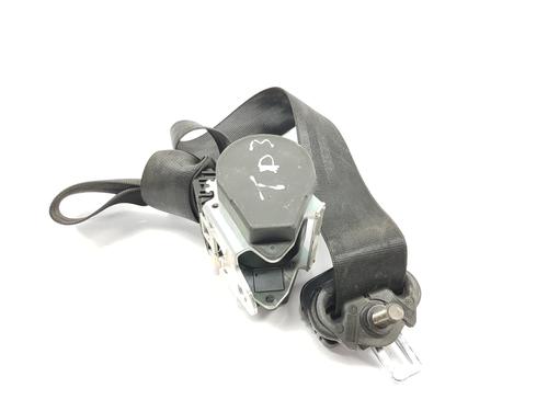 Rear right seatbelt AUDI Q7 (4LB) 3.0 TDI quattro | BP16675327I28 