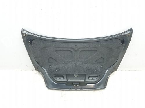 Tailgate JAGUAR S-TYPE II (X200) 2.7 D | BP31805863C6 