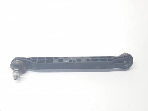BP16675273M13 main image