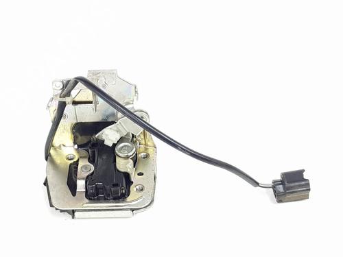 rear-right-lock-renault-master-iii-van-fv-2010-36682003 main image