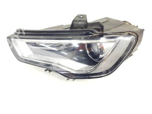 Used Left headlight Left headlight 38923000 38923000