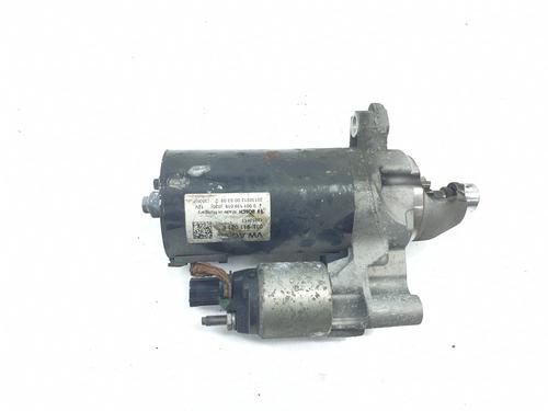 Starter AUDI A4 Allroad B8 (8KH) 2.0 TDI quattro | BP37518307M8 - Image 4