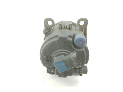 Right front fog light FORD FIESTA VI (CB1, CCN) 1.6 TDCi | BP9089397C31 