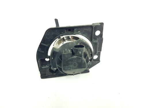Right front fog light FIAT 500 (312_) 1.0 Mild Hybrid (312AYD1B) | BP21190755C31 