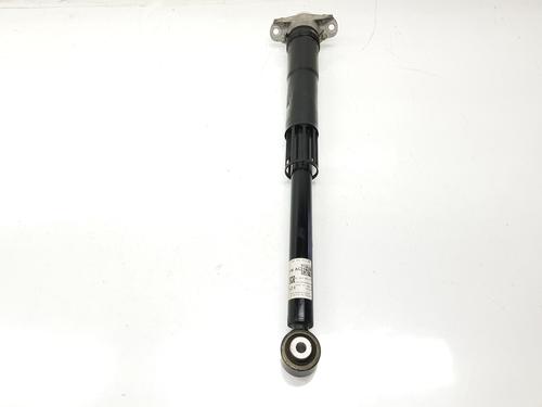 Right rear shock absorber SEAT IBIZA V (KJ1, KJG)  | BP27578830M19 