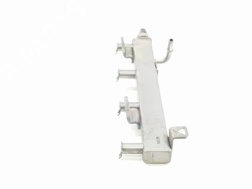 Injection rail LEXUS UX (_AA1_, _AH1_, _MA1_) 250h (MZAH10) | BP33292690M98 - Image 3