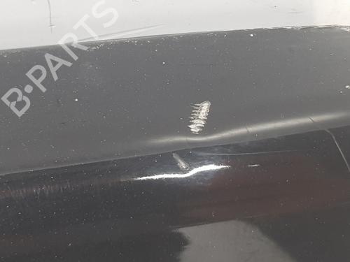 Tailgate FORD RANGER (TKE) 3.2 TDCi 4x4 | BP35812285C6  - Image 8
