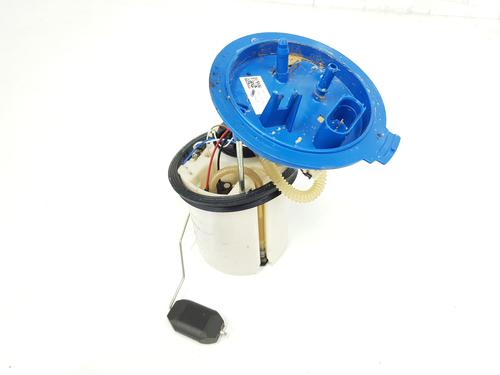 Fuel pump SEAT ARONA (KJ7, KJP)  | BP27562665M76 