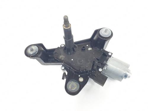 Used Rear wiper motor Rear wiper motor 38516785 38516785