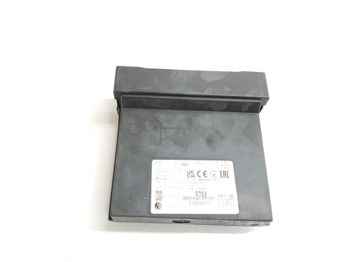 Used Electronic module OPEL ASTRA L Sports Tourer (O5) [2021-2025]  26548981