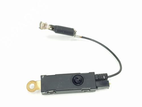 Electronic module MERCEDES-BENZ GLA-CLASS (X156)  | BP28119566M83 