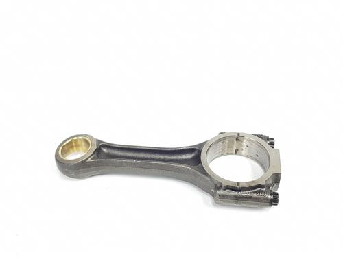 Other AUDI Q5 (8RB) 2.0 TDI | BP24572010O1