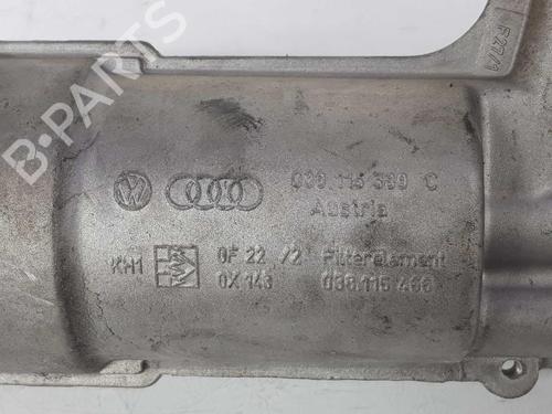 Andre VW PASSAT B5.5 (3B3) 1.9 TDI | BP14087877O1 