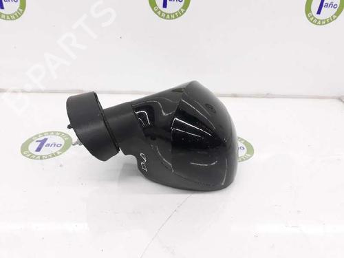 Right mirror SEAT IBIZA IV SC (6J1, 6P5) 1.4 TSI Cupra | BP3655232C27 