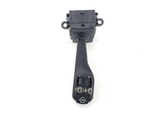 Steering column stalk BMW X5 (E53) 3.0 d | BP3384331I23 