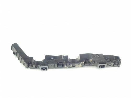 Andre RENAULT SYMBIOZ 1.6 E-Tech 145 | BP34698709O1 - Image 2