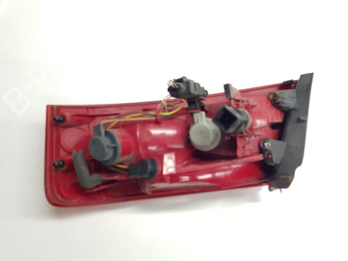 Left taillight AUDI A5 (8T3) 2.7 TDI | BP23502719C34 