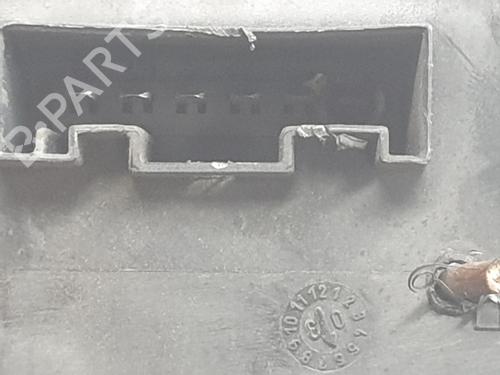 Right taillight BMW 5 (E60) 530 d | BP22210493C35 