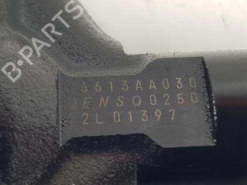 Injector SUBARU LEGACY V Estate (BR) 2.0 D AWD (BRD) | BP16944212M100 