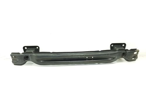 Used Rear bumper reinforcement BMW X1 (E84) sDrive 18 d (143 hp) 17192398