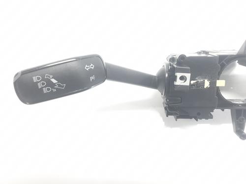 Steering wheel controls SEAT IBIZA V (KJ1, KJG)  | BP28119635E15 
