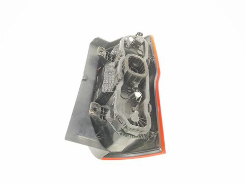 Left taillight FORD TOURNEO COURIER B460 MPV 1.0 EcoBoost | BP9590059C34 