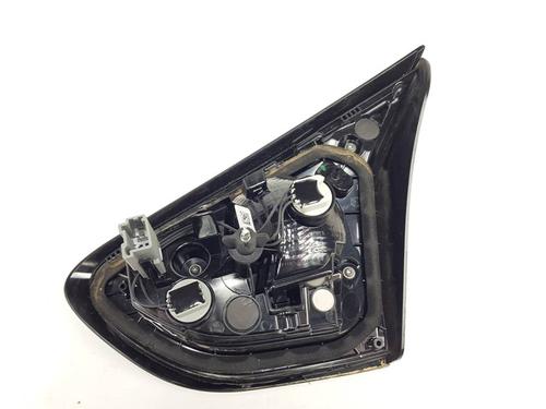 Left tailgate light FORD PUMA (J2K, CF7) | BP39192698C79 - Image 2