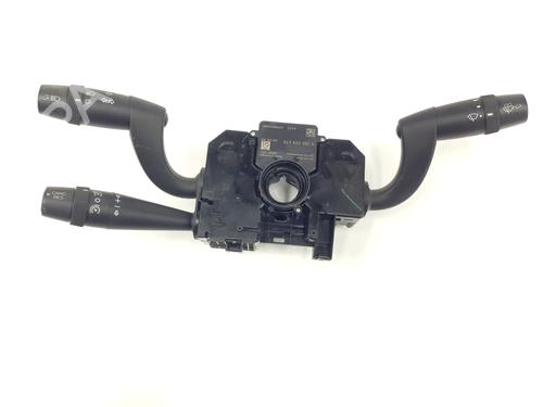 Used Other Other CITROËN JUMPER II Platform/Chassis 2.0 BlueHDi 130 (130 hp) 33215622 33215622