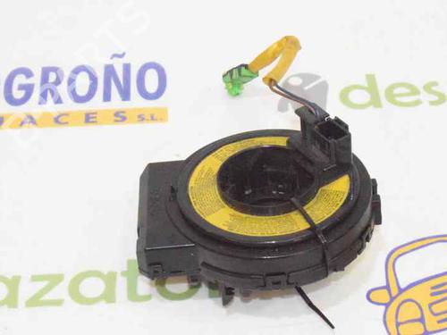 Squib airbag HYUNDAI SONATA V (NF) 2.0 CRDi | BP783353C102 