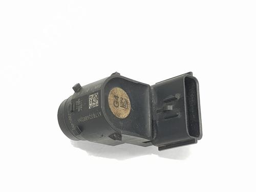  - Image 2
