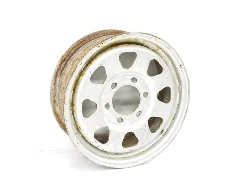 Rim NISSAN TERRANO II (R20)  | BP9363253C45 