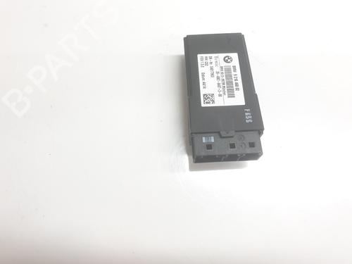 Used Electronic module Electronic module BMW 1 (F20) 116 d (116 hp) 36305951 36305951