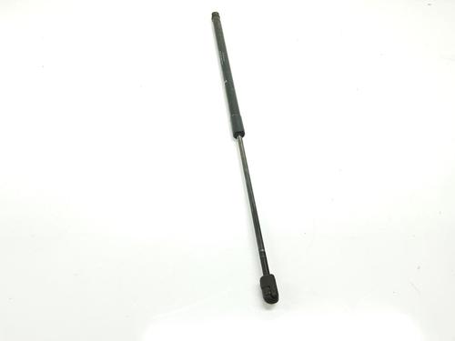 Tailgate lift support MERCEDES-BENZ CLC-CLASS (CL203) CLC 180 Kompressor (203.746) | BP17827562C138 