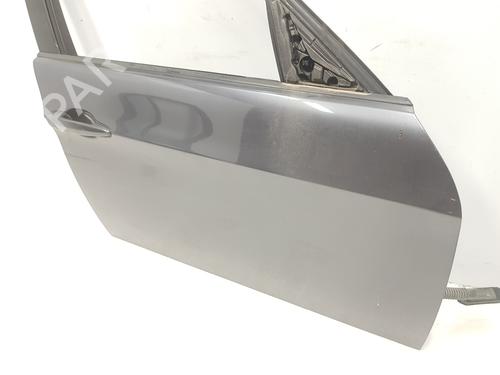 Right front door BMW 3 (E90) 320 i | BP10523787C3 