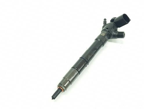 Iniettori VW GOLF VII (5G1, BQ1, BE1, BE2) [2012-2021]  25283782