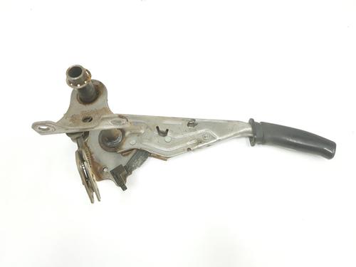 Hand brake TOYOTA LAND CRUISER PRADO (_J12_) 3.0 D-4D (KDJ120, KDJ125) | BP17651951I18 