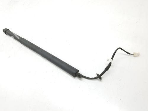 Tailgate lift support OPEL GRANDLAND / GRANDLAND X (A18, P1UO) 1.6 Turbo D (75) | BP14108913C138 