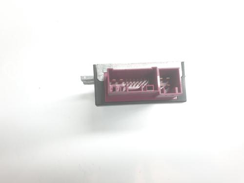 Electronic module BMW 3 (F30, F80) 320 d | BP34267253M83 - Image 3