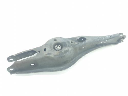Used Left rear suspension arm VW GOLF VII Variant (BA5, BV5) 1.4 TSI (125 hp) 17519870