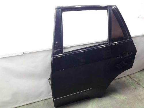 Left rear door BMW X5 (E70) 3.0 d | BP6303671C4 