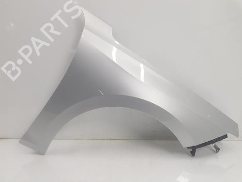 Used Right front fenders OPEL ASTRA L Sports Tourer (OV5) 1.2 (FRHNPJ) (110 hp) 31114020